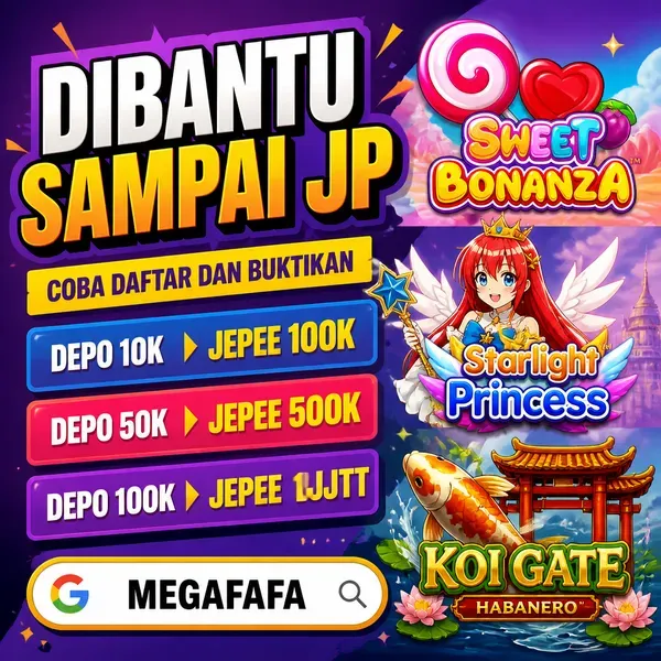 situs slot microgaming