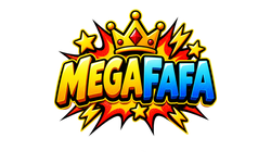 situs slot microgaming